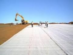 VẢI ĐỊA KỸ THUẬT KHÔNG DỆT ART