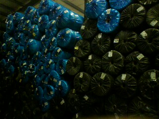 Vải địa kỹ thuật HD