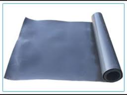 MÀNG CHỐNG THẤM HDPE