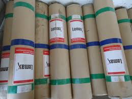 MÀNG TỰ DÍNH LEMAX