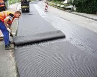 MÀNG CHỐNG THẤM HDPE